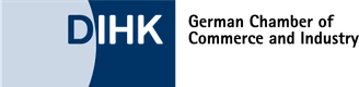 IHK – German Chamber of Commerce and Industry