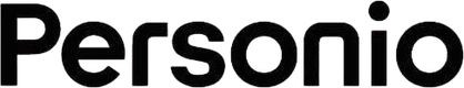 Personio