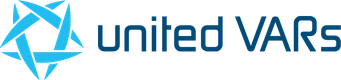 United VARs
