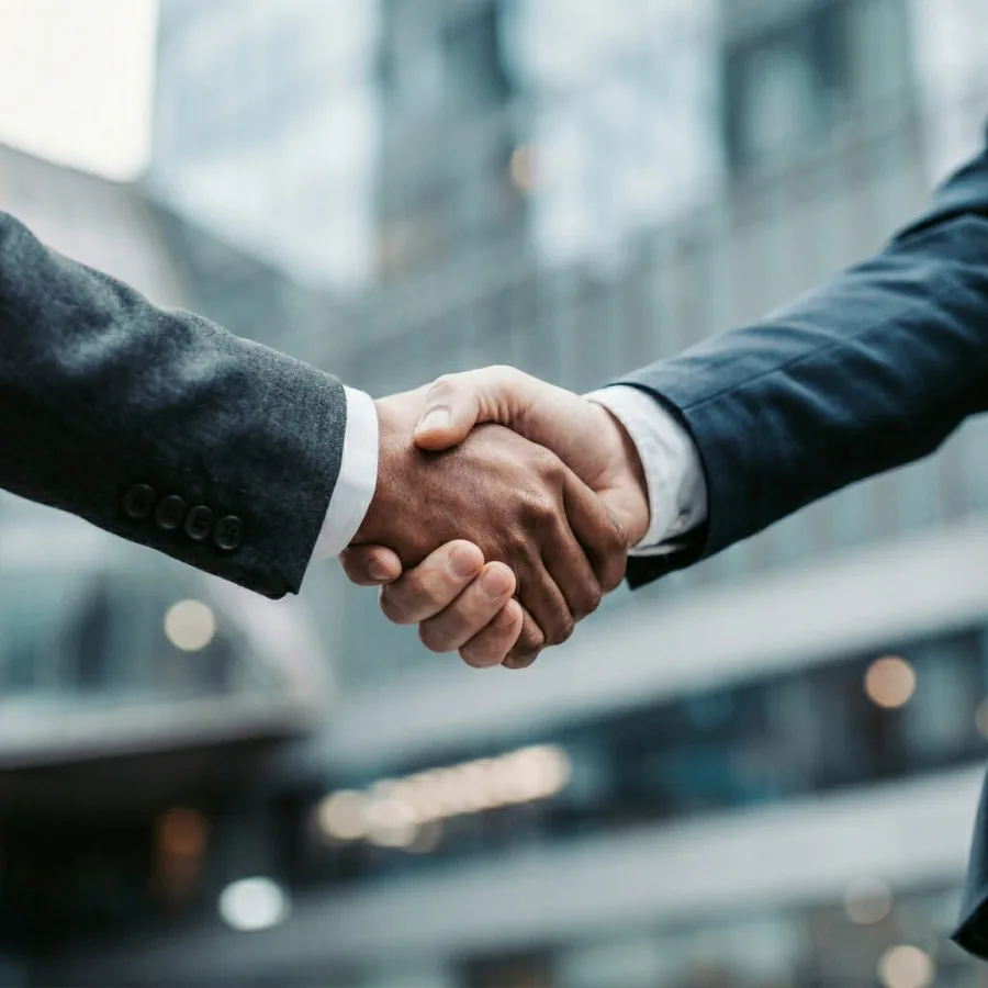 Partnership