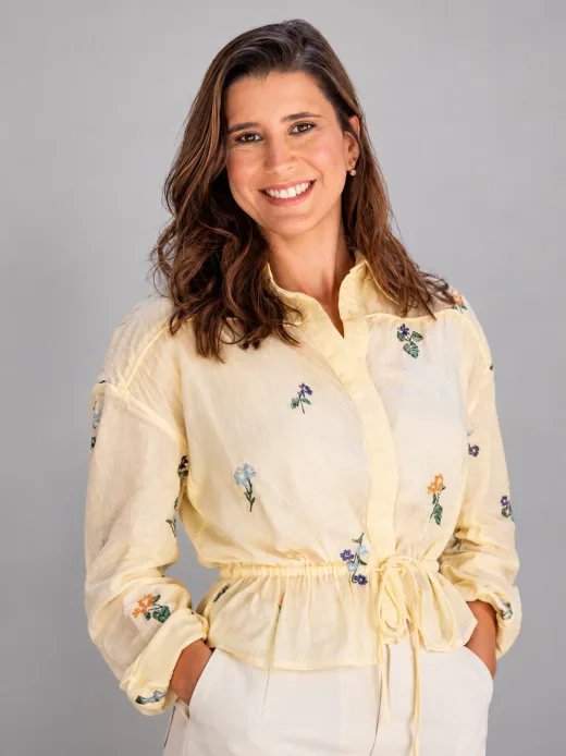 Ana A.
