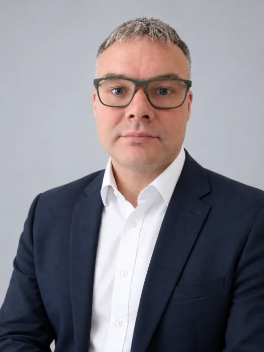 Björn S.