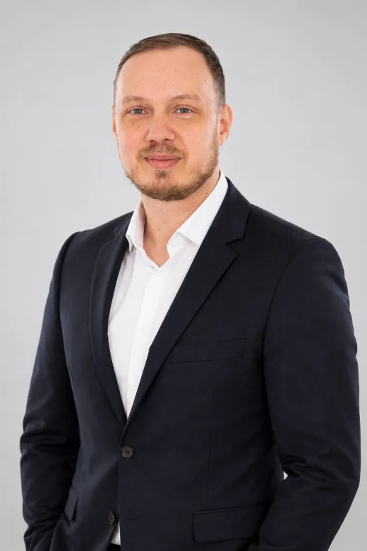 Jan-Philipp T.