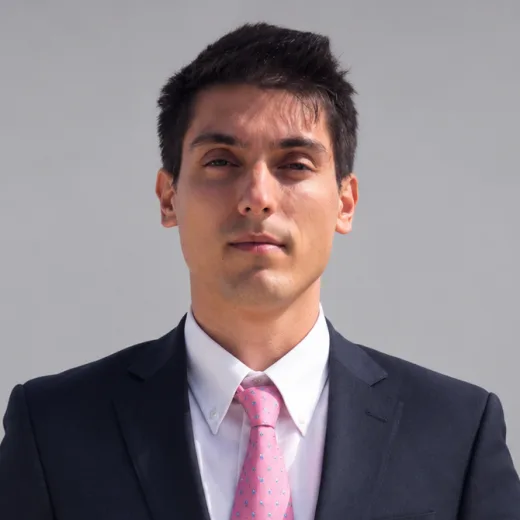 João M.