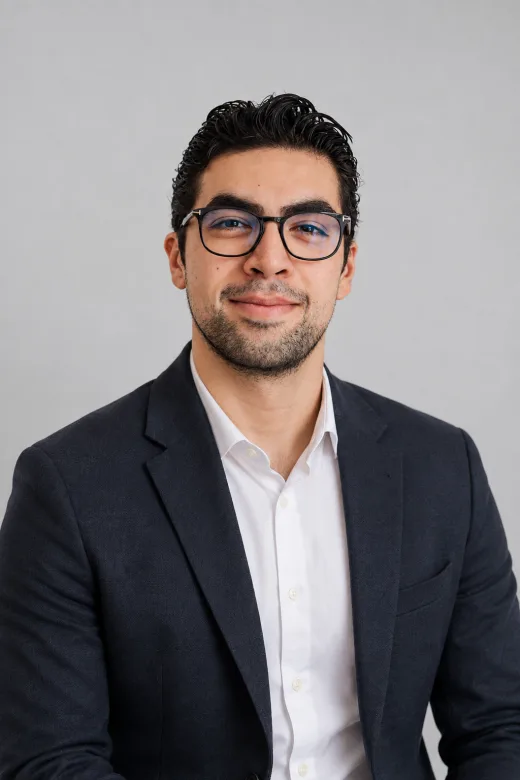 Oguzhan U.