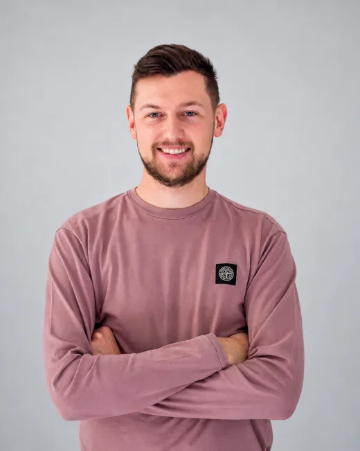 Philipp K.